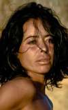 Eleonora Fani