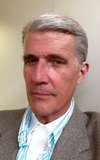 Robert Dawson