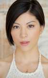 Amy Tsang