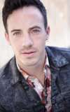 Scott Monahan