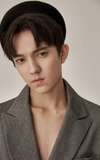 Dimash Kudaibergen