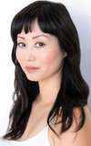 Susan Park