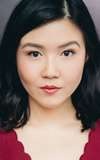 Tabitha Tao