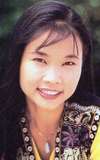 Thuy Trang