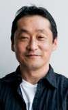 Koichi Sakamoto