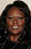 Aloma Wright