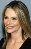 Peggy Lipton