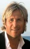 Michael Wilson