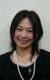 Junko Asami
