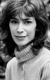 Sophie Renoir