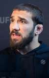 Jimmie Rivera