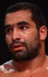 Blagoy Ivanov