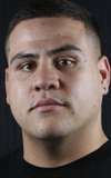 Tai Tuivasa