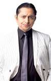 Orlando Herrera