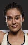 Alexa Grasso