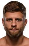 Calvin Kattar