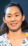 Yan Xiaonan