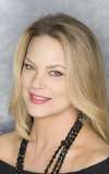 Leann Hunley