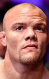 Anthony Smith
