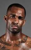 Jimi Manuwa
