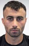 Makwan Amirkhani