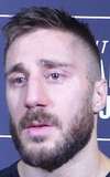 Daniel Teymur
