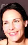 Lina Länsberg