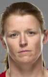 Tonya Evinger
