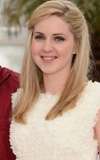 Siobhan Reilly