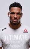 Kevin Lee