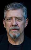 Philip Quast