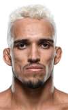Charles Oliveira