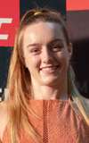 Aspen Ladd