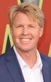 Gary Hershberger