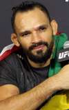 Michel Pereira