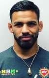 Julio Arce