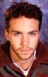 Jonathan Brandis
