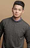 Patrick Sugui