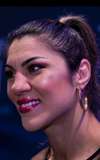 Bethe Correia