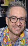 Adam Faraizl