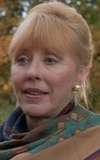 Sheila Moore