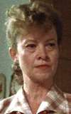 Susan Astley