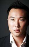 Andrew Lua