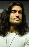 Elias Theodorou