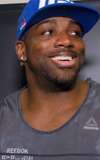 Walt Harris