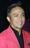 Arnel Pineda
