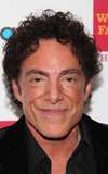 Neal Schon
