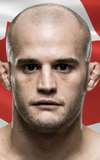 Mitch Gagnon
