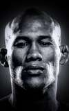 Ronaldo Souza