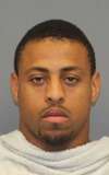 Greg Hardy